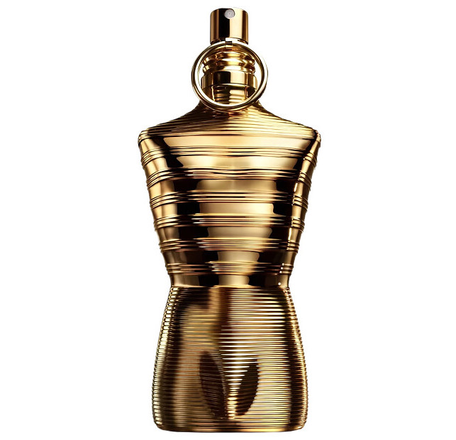 Le Male Elixir Absolu – Jean Paul Gaultier